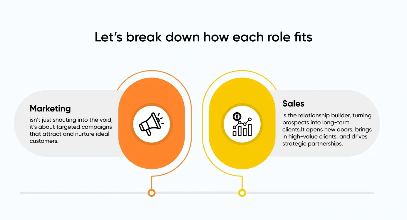 Infographic Image 1-4