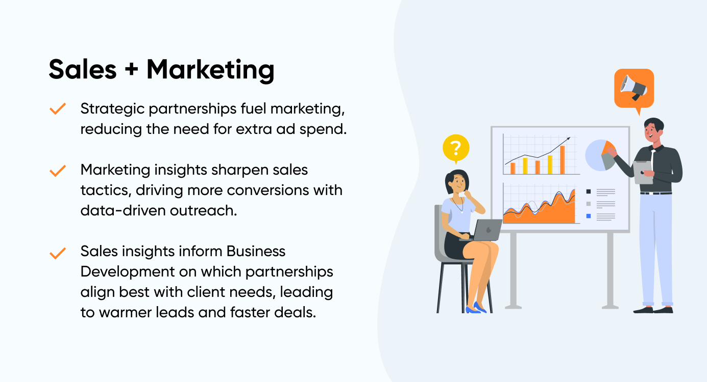 Infographic Image 2-3