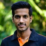 Kunal