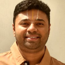 Lakshmi