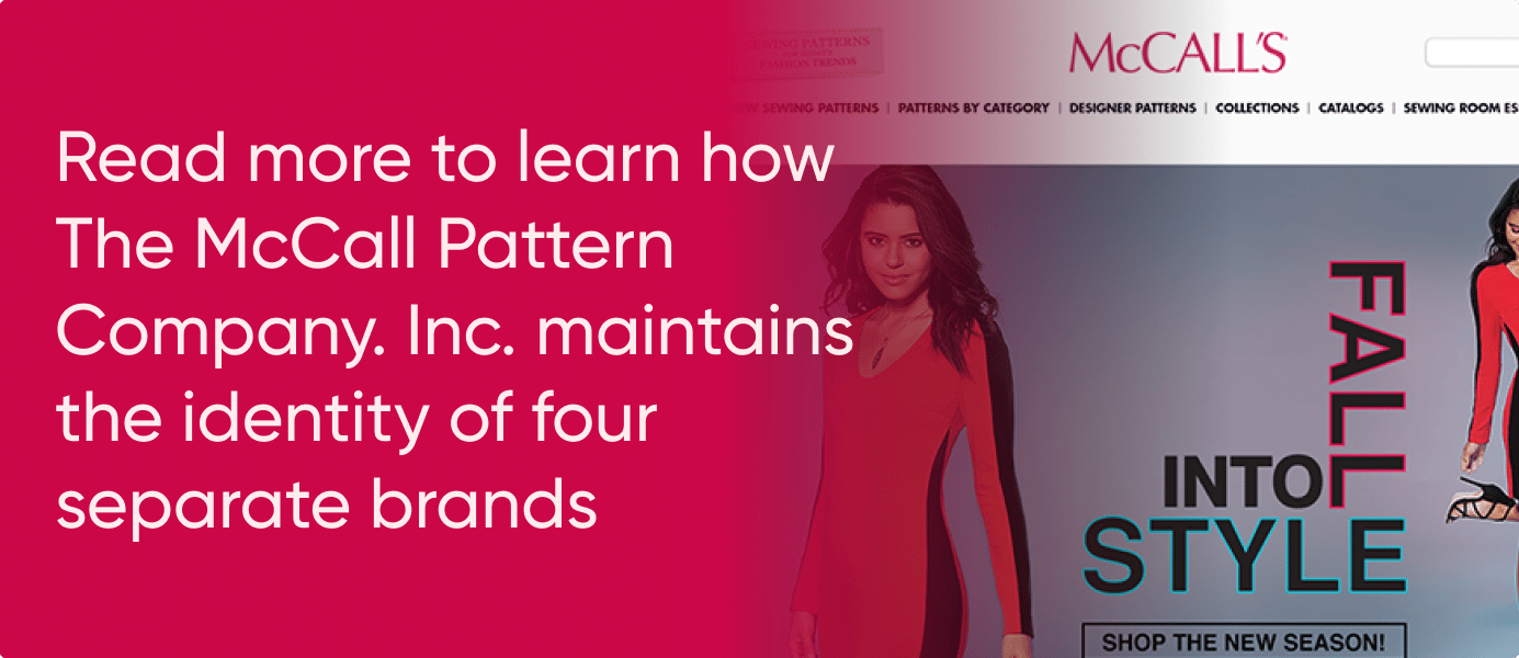 Mccalls-pattern-company-cta