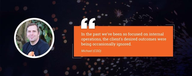 Drupal customer success