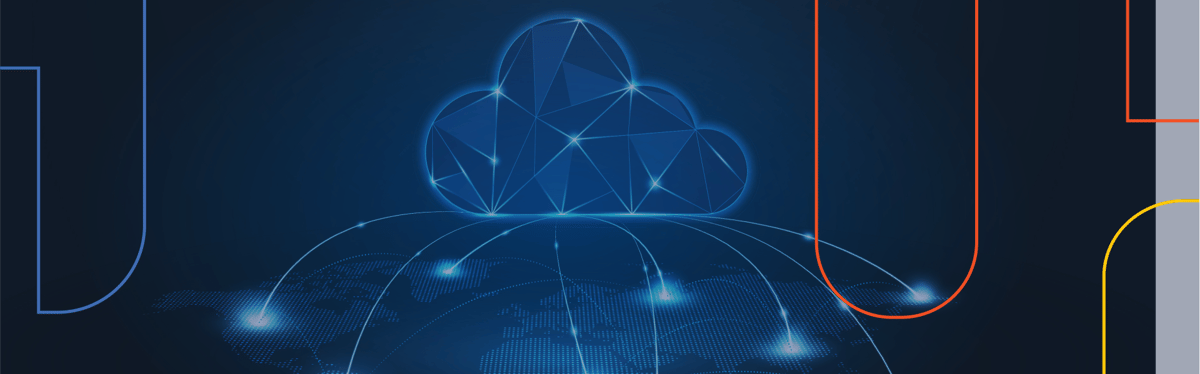 Migration Vs. Replatforming: Making The Right Move For Your Digital Experience Platform