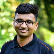 Mohit
