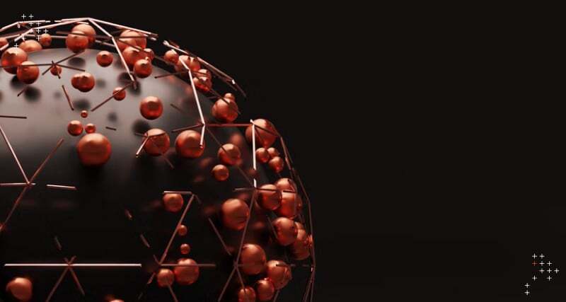 DXP Choices: Monolithic Vs. Composable DXP