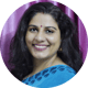 Mridulla-Testimonial
