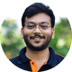 Parth Gohil 