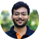 Parth-G