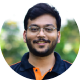 Parth-G