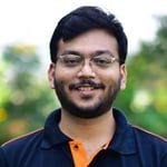 Parth