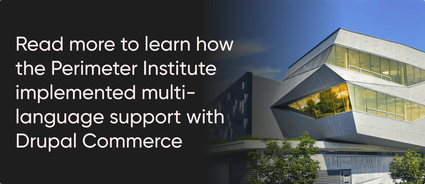 perimeter-institute-cta