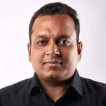Piyush