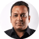 Piyush