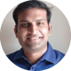 Prateek-Engineering-Manager