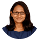 Preethi Prabhakaran