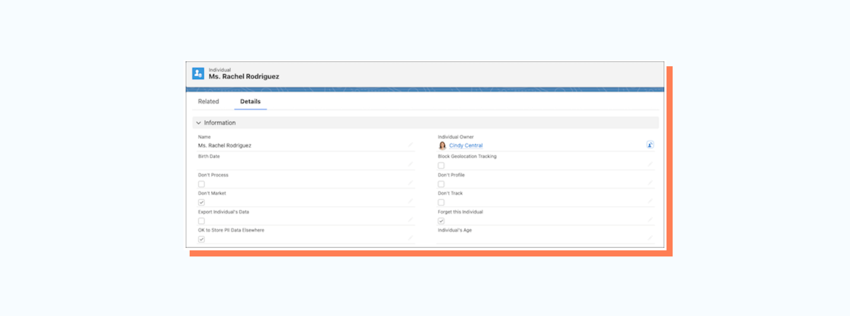 Rachel_Rodriguez_Record