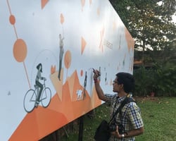 Retreat-2019-Banner-01
