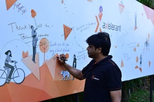 Retreat-2019-Banner-02