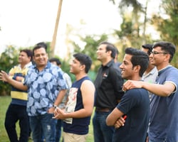 Retreat-2019-Banner-03
