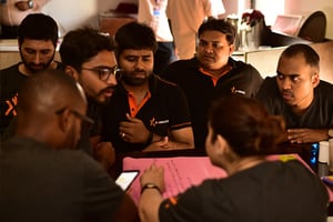 Retreat-2019-BoFs-03