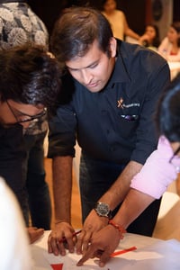 Retreat-2019-Engagement-01