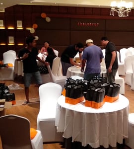 Retreat-2019-Setup-02