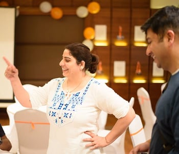 Retreat-2019-Setup-03