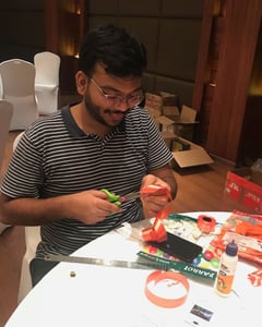 Retreat-2019-Setup-04