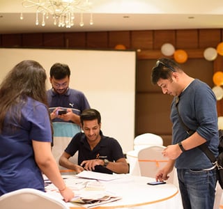 Retreat-2019-Setup-05