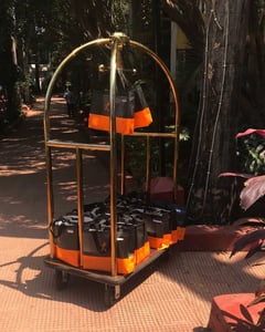 Retreat-2019-Setup-07