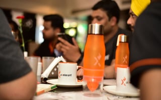 Retreat-2019-Swag-02