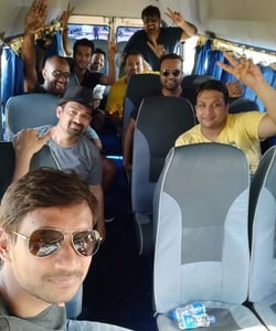 Retreat-2019-Tour-01
