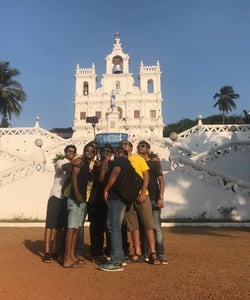 Retreat-2019-Tour-02