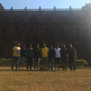 Retreat-2019-Tour-03