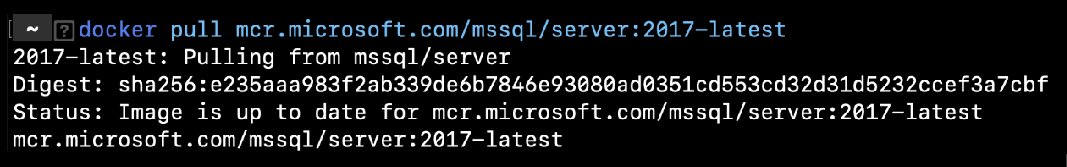 SQL-Server-Backup-01