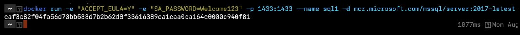 SQL-Server-Backup-02