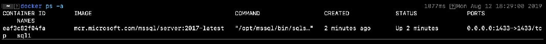 SQL-Server-Backup-03