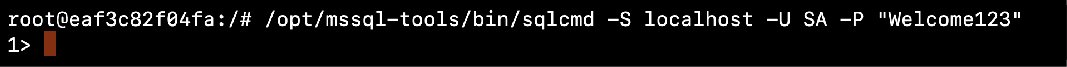 SQL-Server-Backup-05
