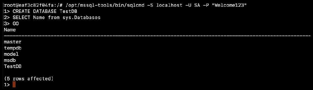 SQL-Server-Backup-06