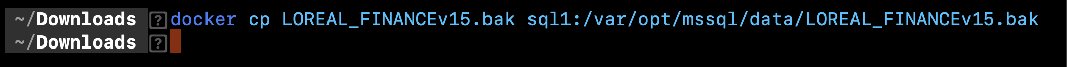 SQL-Server-Backup-07