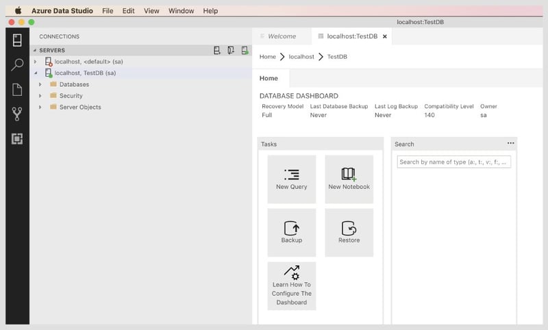 SQL-Server-Backup-09