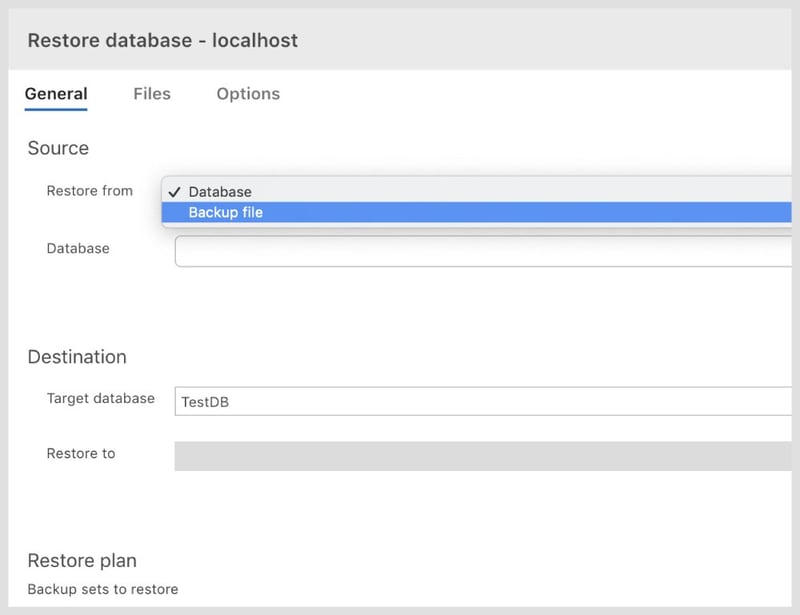 SQL-Server-Backup-11