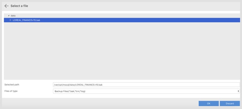 SQL-Server-Backup-12