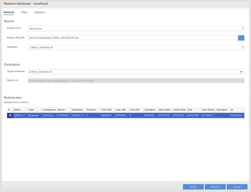 SQL-Server-Backup-13
