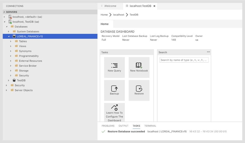 SQL-Server-Backup-14