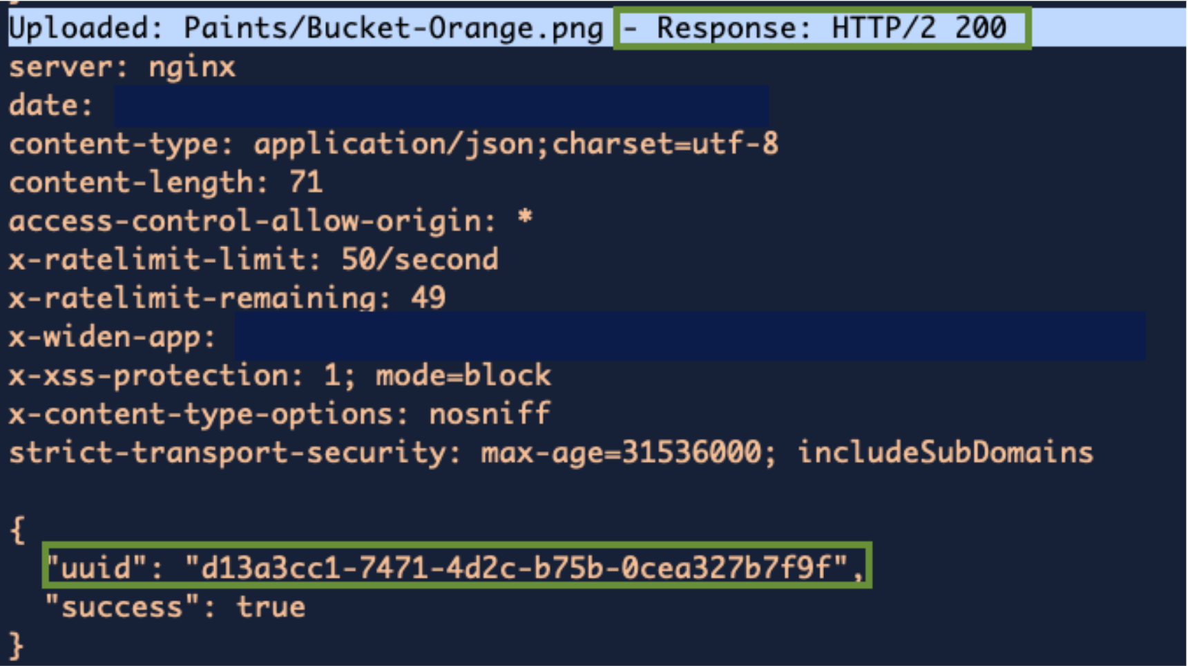 Fetch Files From S3 & Upload To Acquia DAM