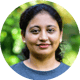 Shweta
