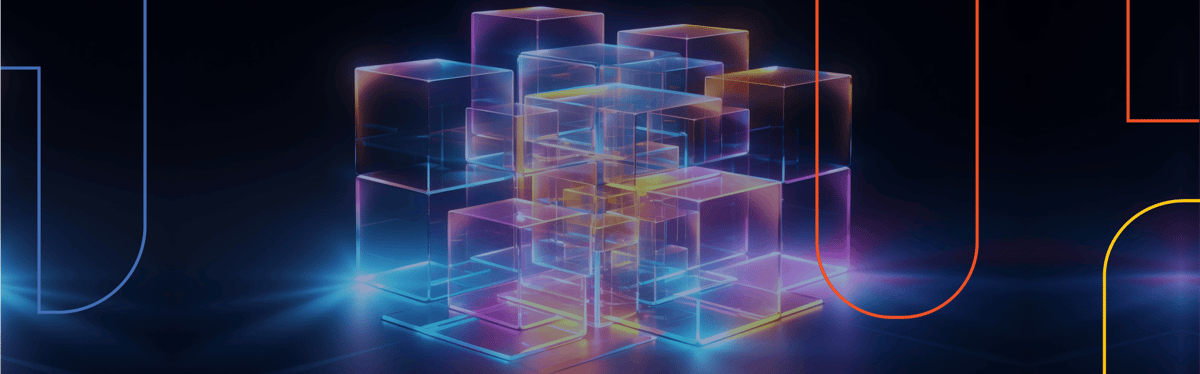 Solving Multi-Level Data Aggregation With Kafka And Golang