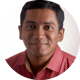 Sreenivas-Success-Manager 