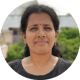 Sujatha Varadharajan